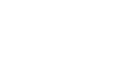 band-lab