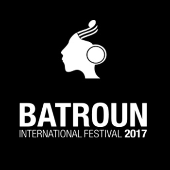 Batroun-festival-logo