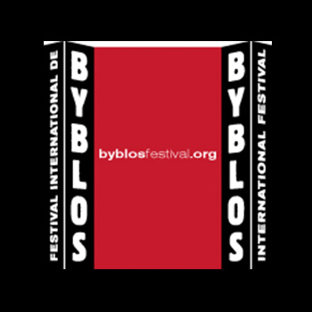 Byblos-festival-logo