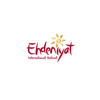 Ehdeniyat-logo