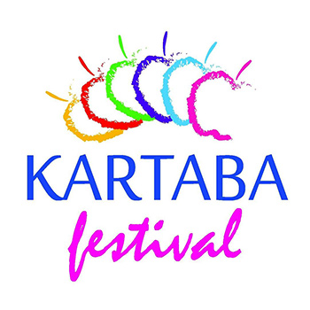 Kartaba-festival-logo