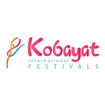 Kobayat-festival-logo