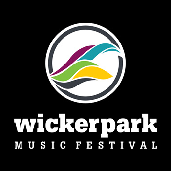Wickerpark-festival